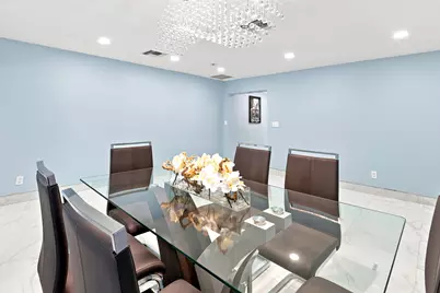 2331 SW 50th Terrace, Fort Lauderdale, FL 33317 - Photo 17