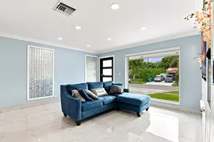 2331 SW 50th Terrace, Fort Lauderdale, FL 33317 - Photo 19