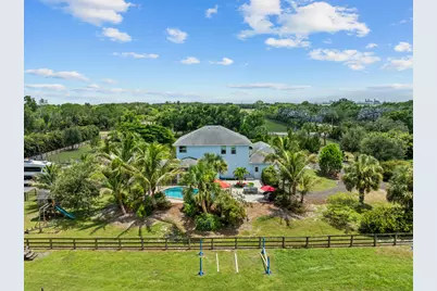 19925 Black Falcon Road, Loxahatchee, FL 33470 - Photo 59
