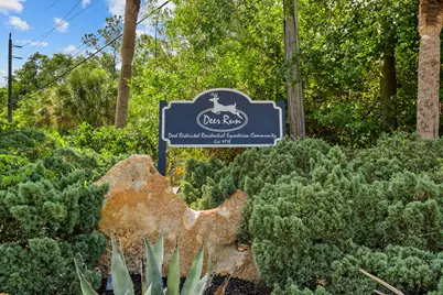19925 Black Falcon Road, Loxahatchee, FL 33470 - Photo 63