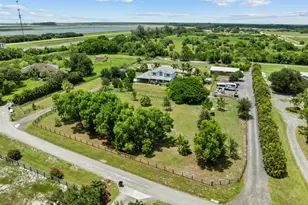19925 Black Falcon Rd, Loxahatchee, FL 33470 - Photo 7