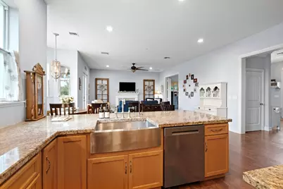 19925 Black Falcon Road, Loxahatchee, FL 33470 - Photo 15
