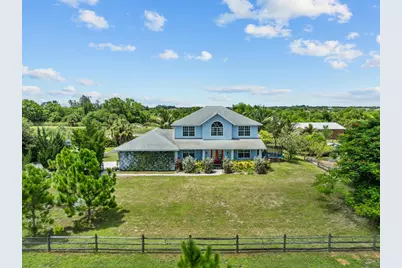 19925 Black Falcon Road, Loxahatchee, FL 33470 - Photo 57