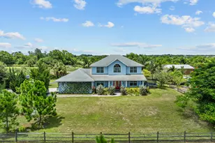 19925 Black Falcon Rd, Loxahatchee, FL 33470 - Photo 57