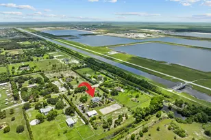 19925 Black Falcon Rd, Loxahatchee, FL 33470 - Photo 61