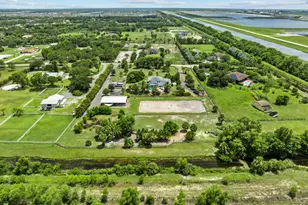 19925 Black Falcon Rd, Loxahatchee, FL 33470 - Photo 61