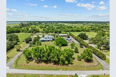 19925 Black Falcon Road, Loxahatchee, FL 33470 - Photo 59