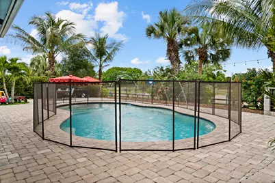 19925 Black Falcon Road, Loxahatchee, FL 33470 - Photo 39