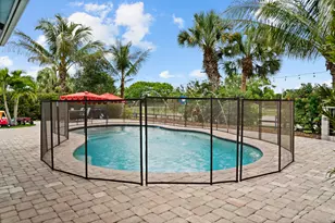 19925 Black Falcon Rd, Loxahatchee, FL 33470 - Photo 39