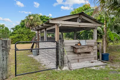 19925 Black Falcon Road, Loxahatchee, FL 33470 - Photo 55