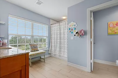 19925 Black Falcon Road, Loxahatchee, FL 33470 - Photo 37
