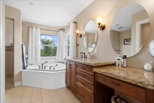 19925 Black Falcon Rd, Loxahatchee, FL 33470 - Photo 31