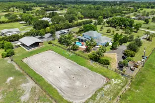 19925 Black Falcon Rd, Loxahatchee, FL 33470 - Photo 51