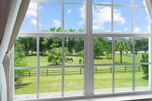 19925 Black Falcon Rd, Loxahatchee, FL 33470 - Photo 29