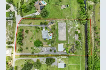19925 Black Falcon Road, Loxahatchee, FL 33470 - Photo 5