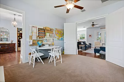 19925 Black Falcon Road, Loxahatchee, FL 33470 - Photo 25