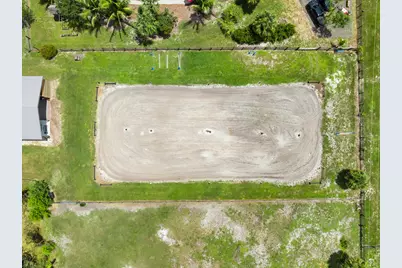 19925 Black Falcon Road, Loxahatchee, FL 33470 - Photo 49