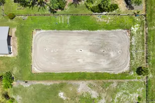 19925 Black Falcon Rd, Loxahatchee, FL 33470 - Photo 49