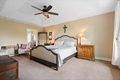 19925 Black Falcon Road, Loxahatchee, FL 33470 - Photo 29