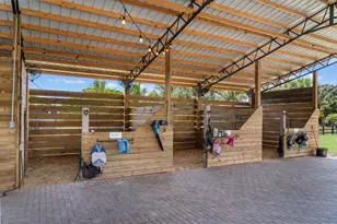 19925 Black Falcon Rd, Loxahatchee, FL 33470 - Photo 45