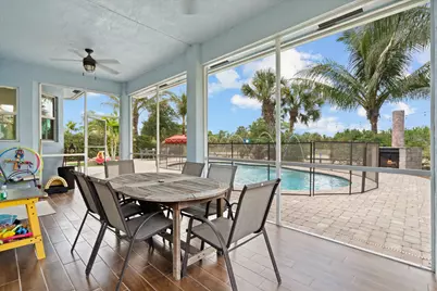19925 Black Falcon Road, Loxahatchee, FL 33470 - Photo 39
