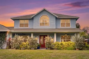 19925 Black Falcon Rd, Loxahatchee, FL 33470 - Photo 1