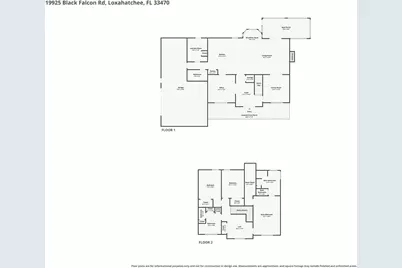 19925 Black Falcon Road, Loxahatchee, FL 33470 - Photo 63