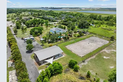 19925 Black Falcon Road, Loxahatchee, FL 33470 - Photo 51