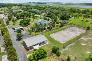 19925 Black Falcon Rd, Loxahatchee, FL 33470 - Photo 51