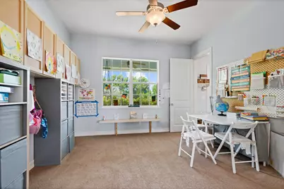 19925 Black Falcon Road, Loxahatchee, FL 33470 - Photo 23