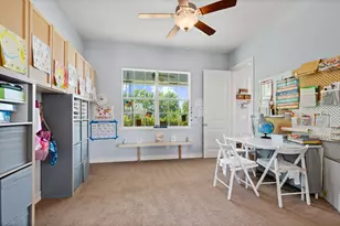 19925 Black Falcon Rd, Loxahatchee, FL 33470 - Photo 23