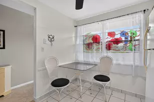 2301 Lucaya Ln, Coconut Creek, FL 33066 - Photo 5