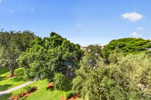 2301 Lucaya Ln, Coconut Creek, FL 33066 - Photo 29