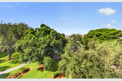 2301 Lucaya Lane #D4, Coconut Creek, FL 33066 - Photo 21