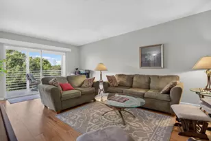 2301 Lucaya Ln, Coconut Creek, FL 33066 - Photo 13