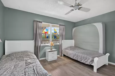 2301 Lucaya Lane #D4, Coconut Creek, FL 33066 - Photo 21