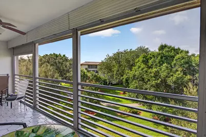 2301 Lucaya Lane #D4, Coconut Creek, FL 33066 - Photo 17