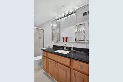 2301 Lucaya Lane #D4, Coconut Creek, FL 33066 - Photo 29