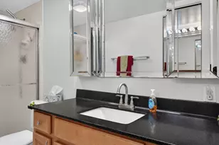 2301 Lucaya Ln, Coconut Creek, FL 33066 - Photo 23
