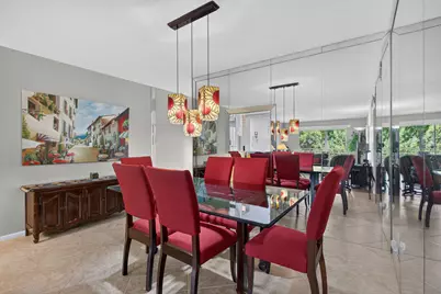 2301 Lucaya Lane #D4, Coconut Creek, FL 33066 - Photo 9