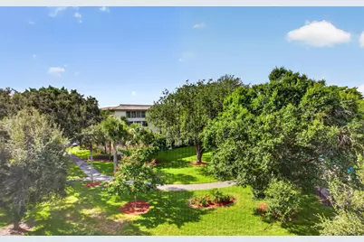 2301 Lucaya Lane #D4, Coconut Creek, FL 33066 - Photo 29