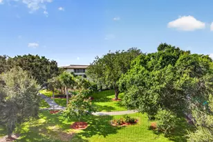 2301 Lucaya Ln, Coconut Creek, FL 33066 - Photo 29