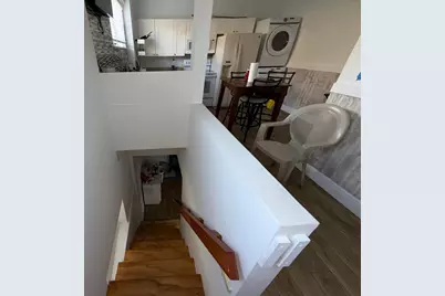 514 El Vedado, West Palm Beach, FL 33405 - Photo 29