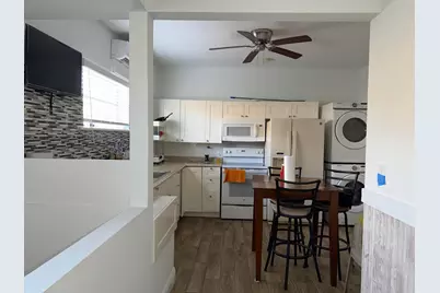514 El Vedado, West Palm Beach, FL 33405 - Photo 27