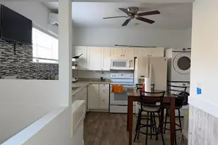 514 El Vedado, West Palm Beach, FL 33405 - Photo 27