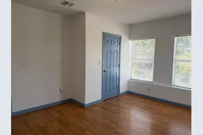 514 El Vedado, West Palm Beach, FL 33405 - Photo 11