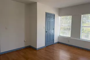 514 El Vedado, West Palm Beach, FL 33405 - Photo 11