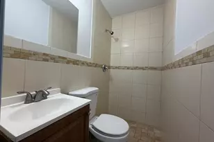 514 El Vedado, West Palm Beach, FL 33405 - Photo 7