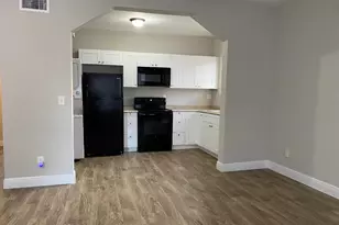 514 El Vedado, West Palm Beach, FL 33405 - Photo 19