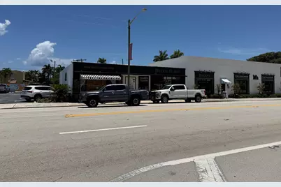 514 El Vedado, West Palm Beach, FL 33405 - Photo 33